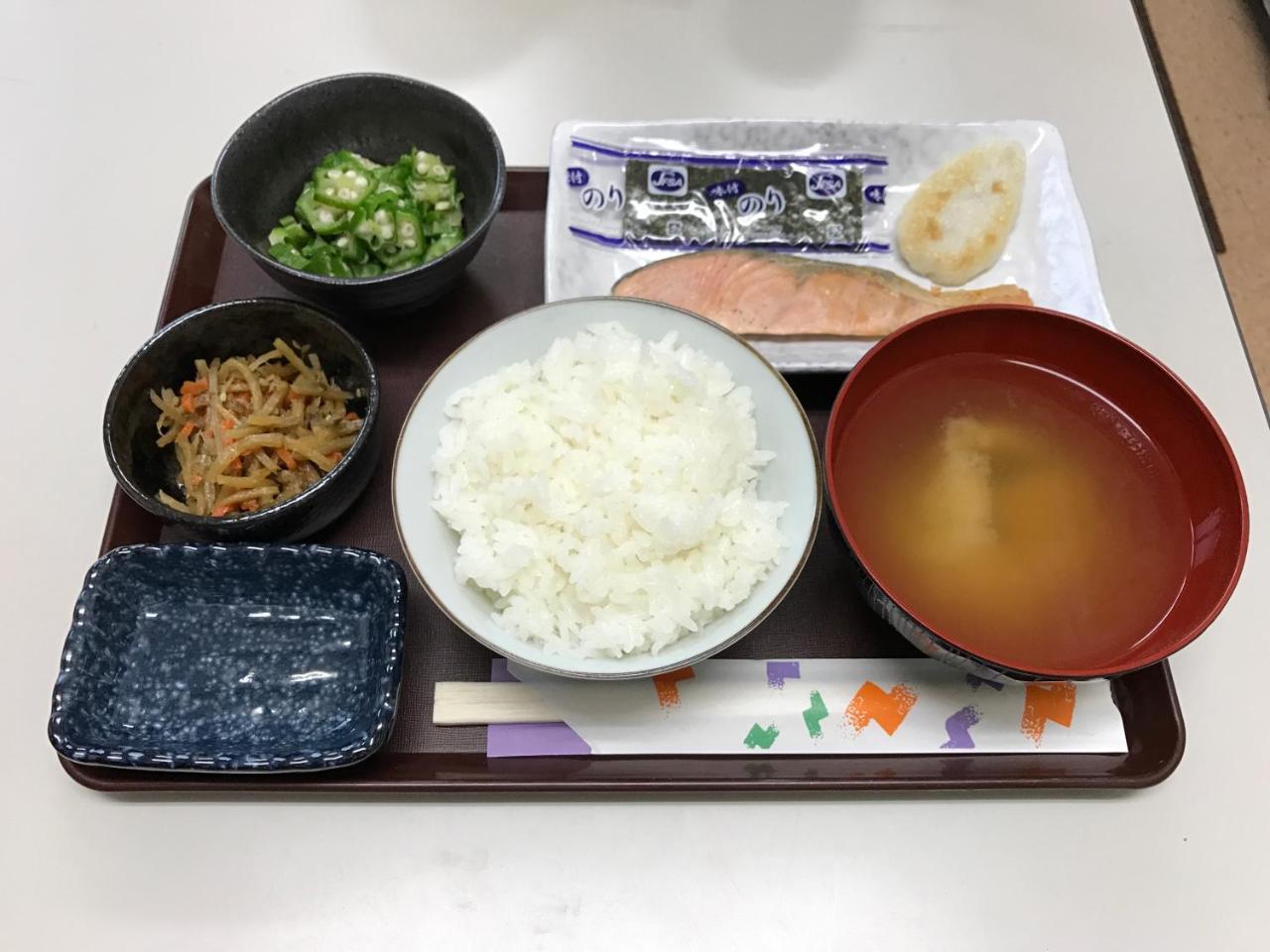 Conbini Ayersrockhotel Sendai타가조 외부 사진