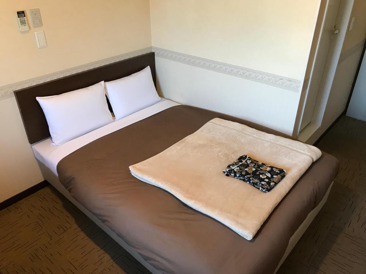 Conbini Ayersrockhotel Sendai타가조 외부 사진
